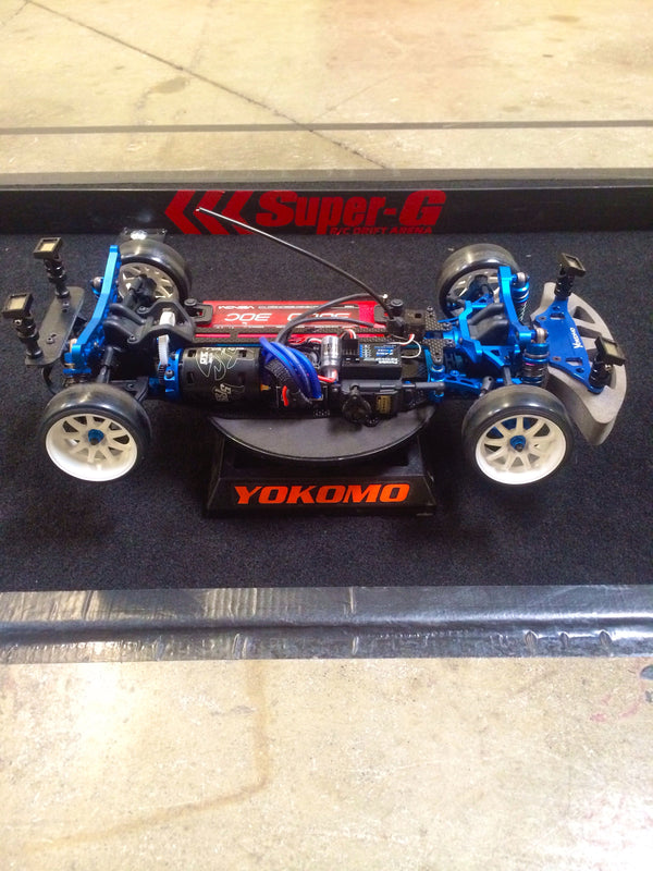 IMG_2613-1_600x.jpg?v=1706018481