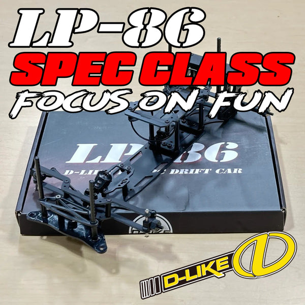 LP-86_Spec_Class_Banner_600x.