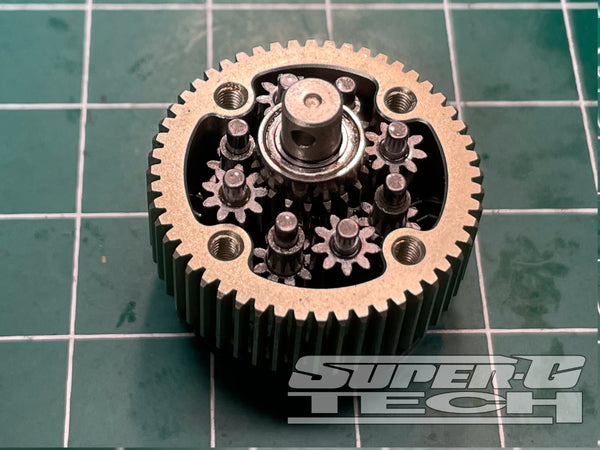 RR-8-GEAR-HOUSING_600x.jpg?v=