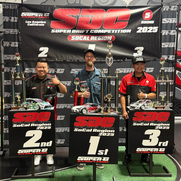 Regional_Podium_600x.jpg?v=