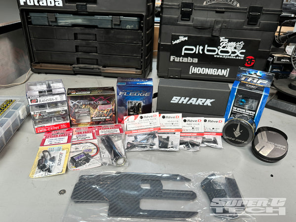 Shark-Exploded_600x.jpg?v=