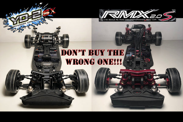 マスタング　ラジコン　ボディ　MST ラジドリ　rdx rd2.0 yd2 マスタング ラジコン ボディ MST ラジドリ rdx rd2.0 yd2