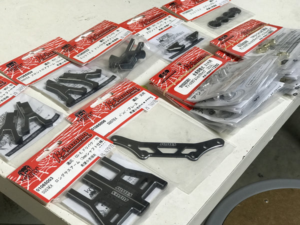 damage ゲームジャージ / Lサイズ 入荷】【クローズ＆WORST×レグルス】 サイドスカルサークル