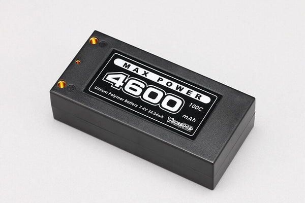 YOKOMO YB-L462BM LiPo 4600mAh35Cセパレートパック img_4531_600x.jpg?v=1706486632