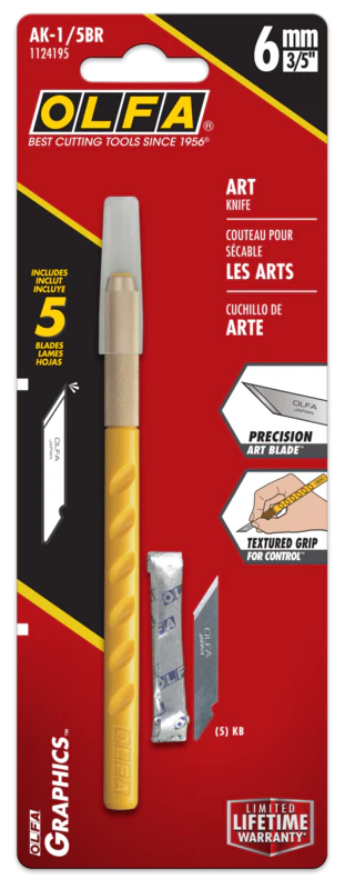 【非売品】クリストファー オコネル　直筆サイン入　BLADE98 非売品】クリストファー オコネル 直筆サイン入 BLADE98
