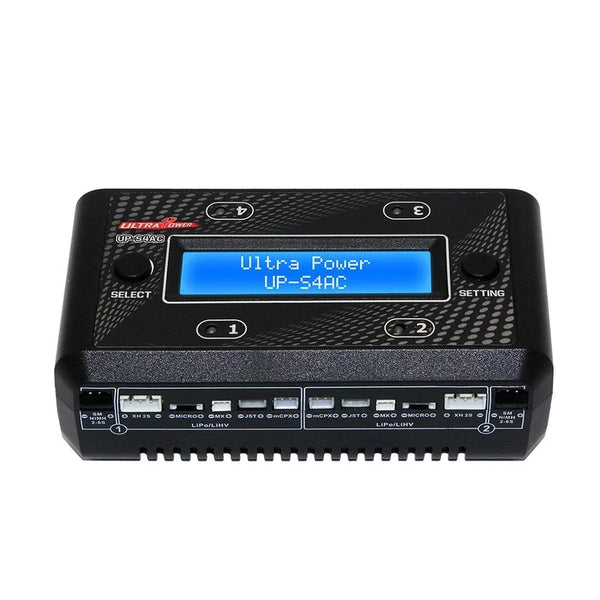 Backup Charger 1枚 500Wx500H-webp-G582-Battery-