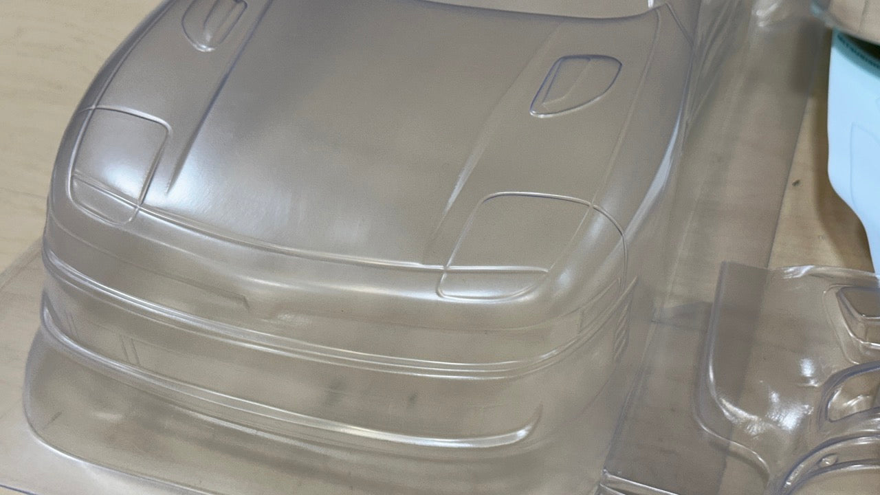 0F38AFA4-312B-42F5-AE30-C7F609D0C5DD_1_201_a Large