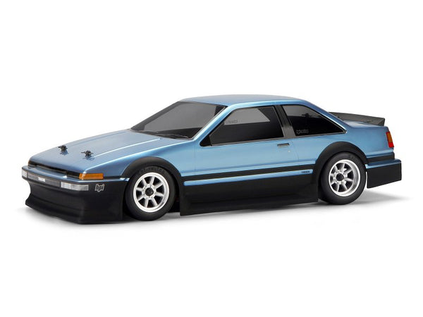 トレノ AE86 E10 HPI 1/10 メカ付き 17209_17209_02pp_800_600_600x