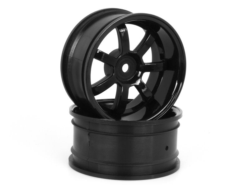 160483_160483_03_800_600