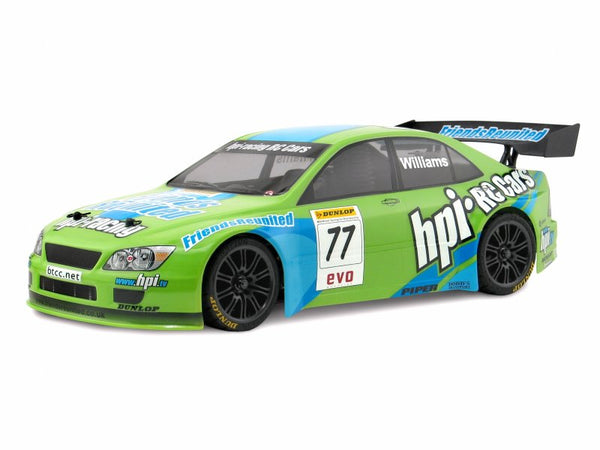 17516_17516_lexus_btcc_shadowp