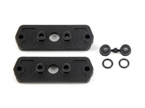 Ball Mount set for LP-86 [D-LIKE] LP307 – Super-G R/C Drift Arena