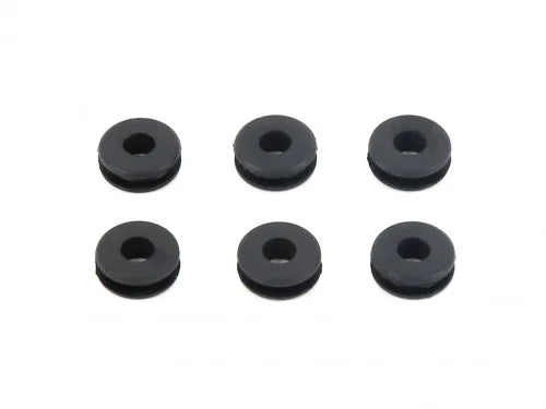 リン Zurn ZXN-415-8Y Heavy-Duty Floor Drain w 8