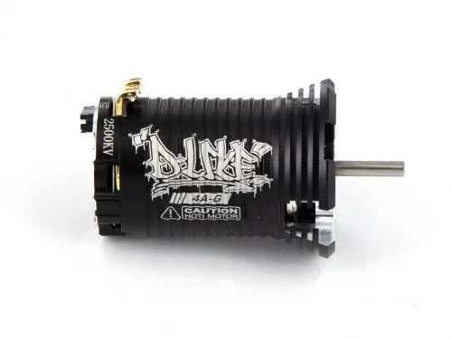 ホビーラジコン LP-86 D-Like RWD Real MOTOR NA 4A-G17.5T Real ホビーラジコン LP-86 D-Like RWD Real MOTOR NA 4A-G17.5T Real
