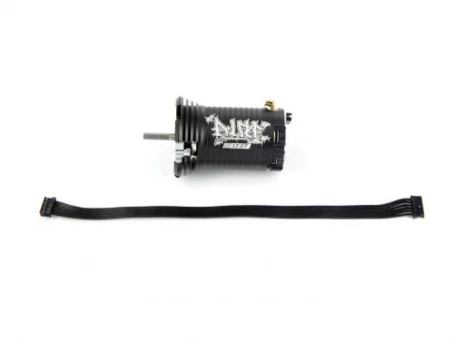 ホビーラジコン LP-86 D-Like RWD Real MOTOR NA 4A-G17.5T Real ホビーラジコン LP-86 D-Like RWD Real MOTOR NA 4A-G17.5T Real