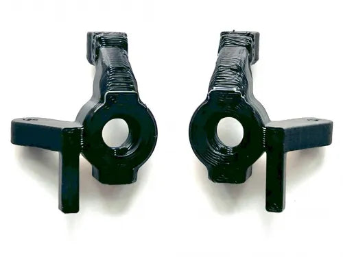 マグノリア　デッキ　パーツ マグノリアデッキパーツ