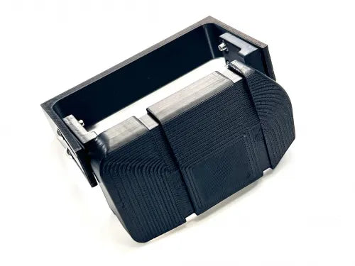 Gas Tank / Fuel for AE86 (for LP-86) LP86 [D-LIKE] PROTOTYPE 23