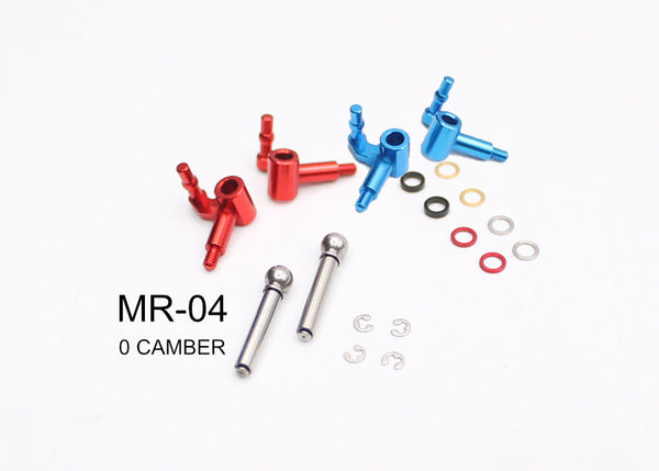 20007_600x.jpg?v=1736012925