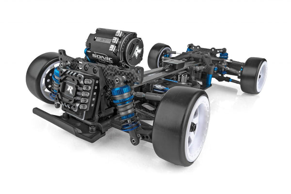 30134_DC10_Kit_NB_3QRRMid_MTM_