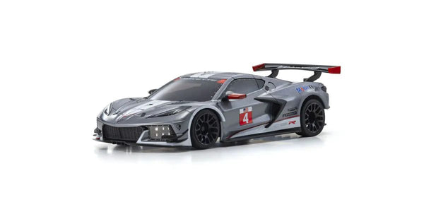 未開封Auto Scale Collection MR-01/MR-01SRM Kyosho Auto Scale Collection Mr-01/Mr-01Srm | eBay