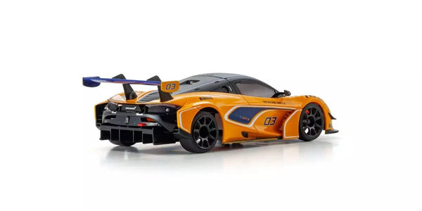 洋書 MCLAREN RACING SPORTS CARS 洋書 MCLAREN RACING SPORTS CARS 洋書 McLaren Sports Racing