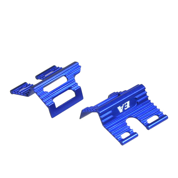 3595U-LiFe_600x.jpg?v=1736904740