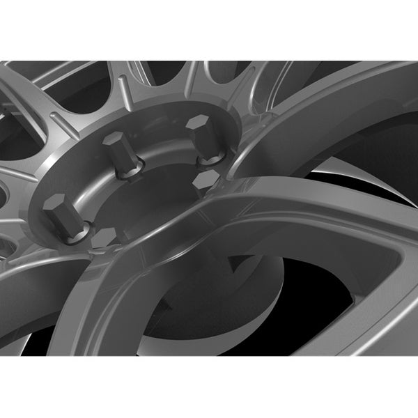 ブラックミニカー クロームホイール 61o6ZWRKojL._UF894,1000_QL80_.jpg