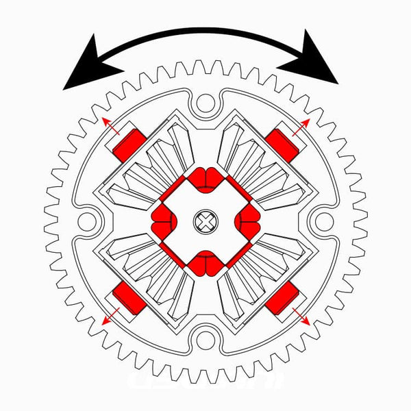 472670897_1126640852805798_531