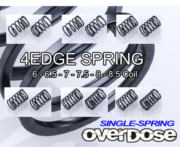 4edge-single_600x.jpg?v=1752950379