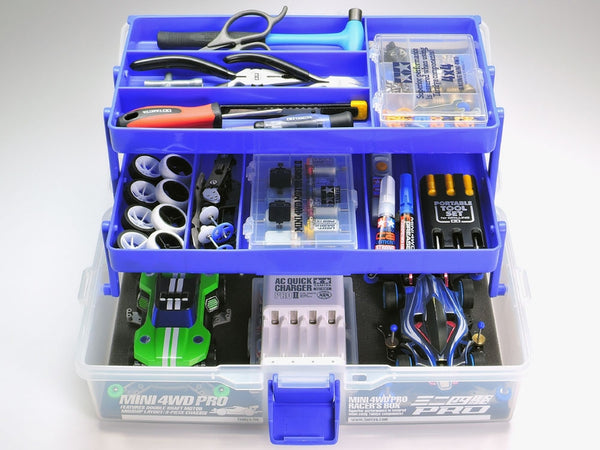 4wd Mini Racer パーツセット 多数 51989f9893c60e16e4b1d469397e36