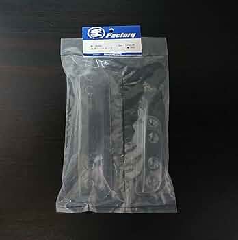 Nissan 180SX LATE TYPE / Kouki Type-X Rear Light Buckets
