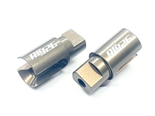 528c79baac3813ffcb948308814ee7