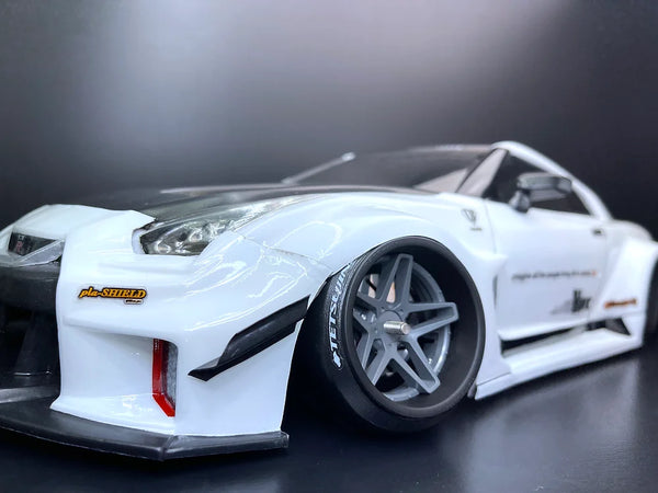 5eebcb_60d039af3d2a475ba92604e