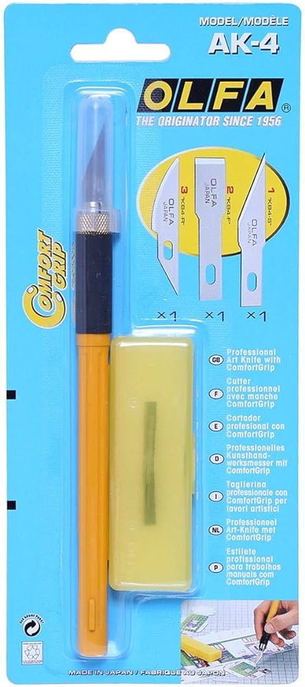 61MXsR3TXcL._AC_UF1000,1000_QL80_