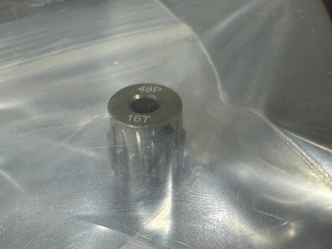 6C37637F-2632-4979-B3DC-EFFB22B4EDA5 Large