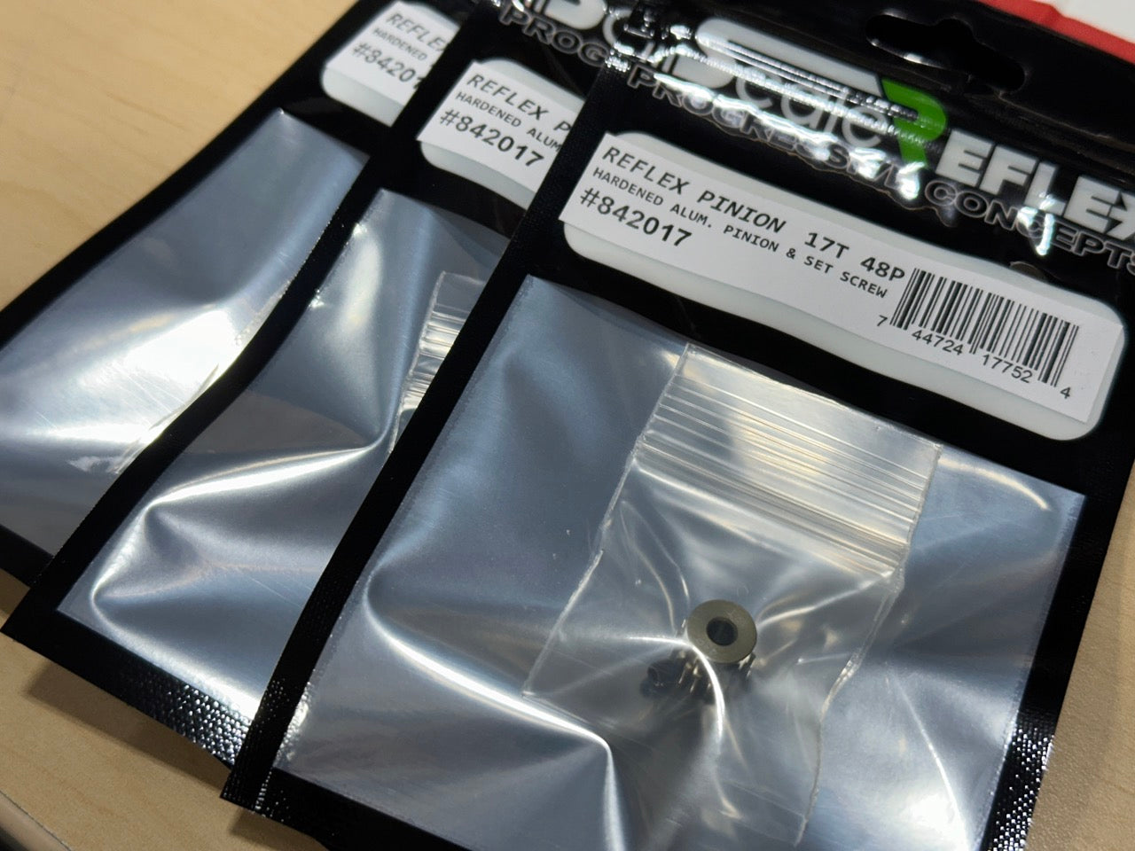 6C46027A-DDAA-4531-893A-F6E33BC31528 Large