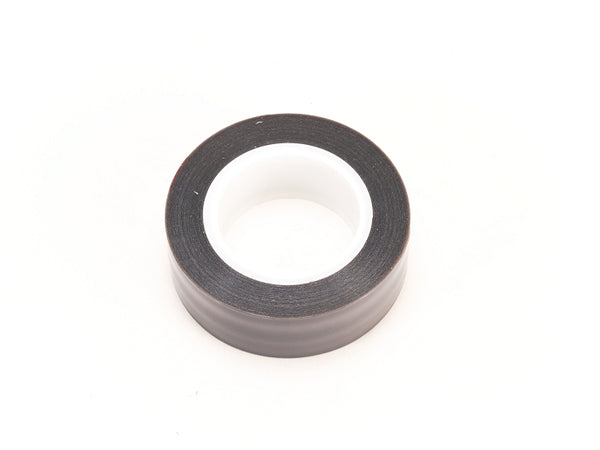 Mini-Z Body Protect Teflon Tape 19mm x 1 meter [PN Racing] 700552