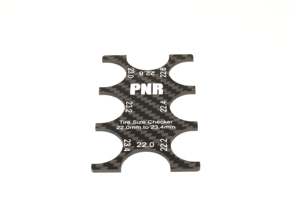 【美品】Nitro zero Mサイズ ビンディングのみ 700902-2024_600x.jpg?v=1731566733