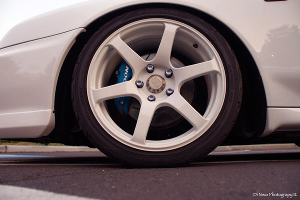 7966218218_9f267c450d_b_600x.