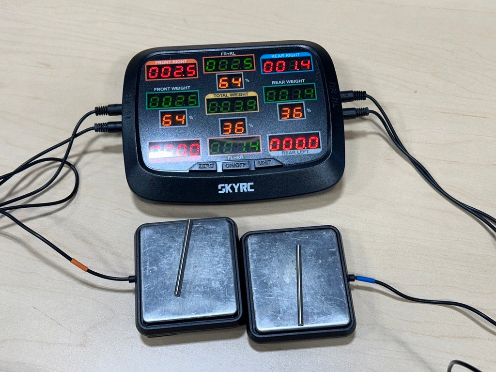 865095T-1