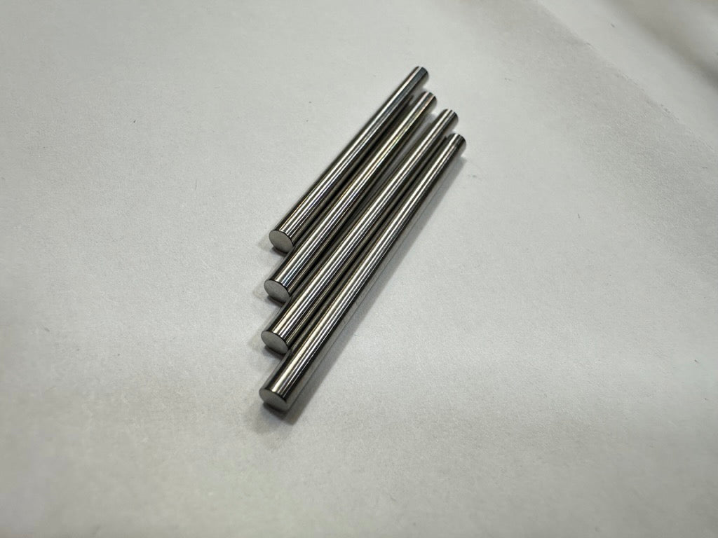 865095T-2