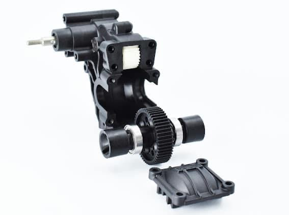 95111AAC-1ED1-43A3-B093-39092679269D