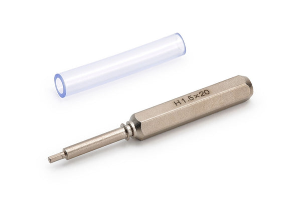 9bdcca3a9e4d7e99f0dfb8c53942ca