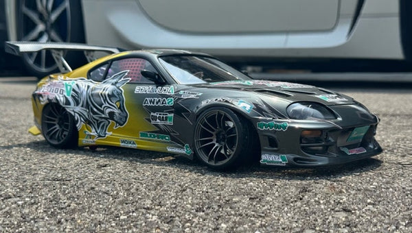 ADDICTION TOYOTA E-JZX80 SUPRA BOMEX ボディ AD-RB16-2_600x.jpg?v=1754934493