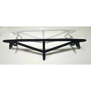 Jack-up bar (white or black) - Crash Bar for AD-HB19 S13