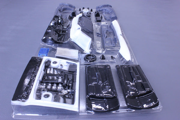 AE86-INNERSET_(23)