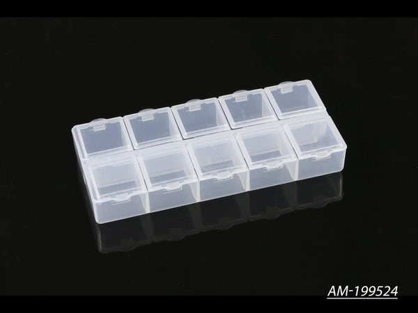 リボーン CCG B05 B06 大量セット② リボーン CCG B05 B06 大量セット② 2025年最新】reborn ccgの