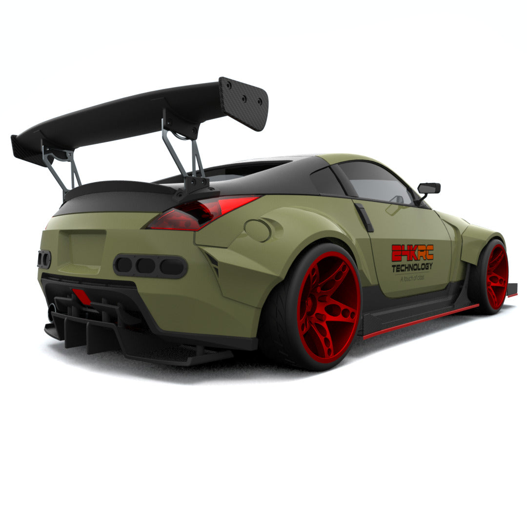 Arlos_AF-BM350Z_2