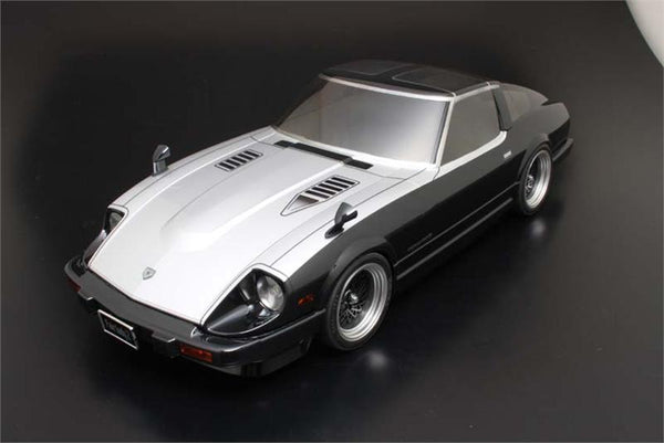 B130z_600x.jpg?v=1763165436