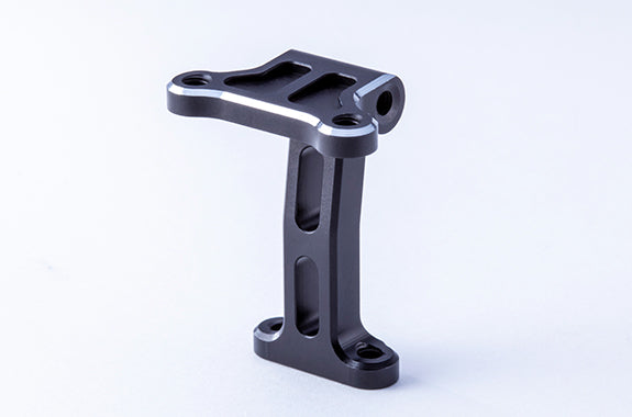MC-III Aluminum Upper Deck Mount - RDX MC3 [Reve D] D1-M3-03M