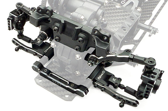 ReveD ＲＤＸ アンプrpx3 ReveD RDX アンプrpx3 ReveD RDX アンプrpx3